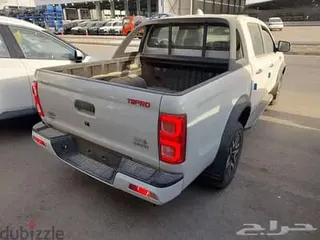 جاك T 8 2026