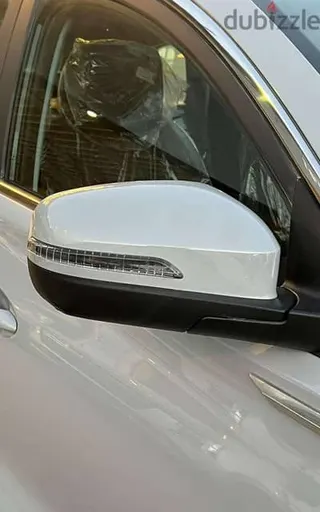 شيري Tiggo 8 Pro Max 2026