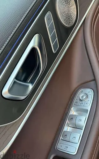 شيري Tiggo 8 Pro Max 2026