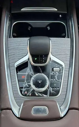 شيري Tiggo 8 Pro Max 2026