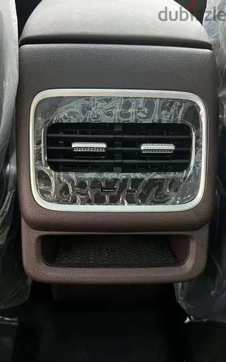 شيري Tiggo 8 Pro Max 2026