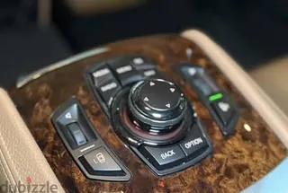 بي إم دبليو Alpina 2014