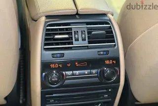 بي إم دبليو Alpina 2014