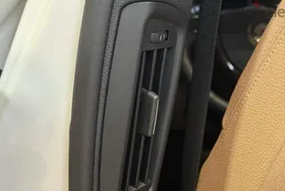 بي إم دبليو Alpina 2014