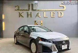 نيسان التيما 2026