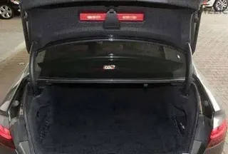 أودي A4 2021