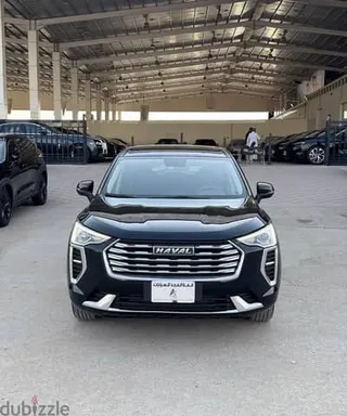 هافال جوليان 2023 — Dubizzle Saudi