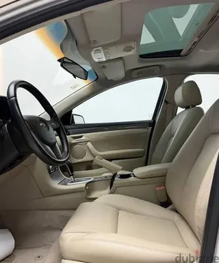 Chevrolet Caprice 2013