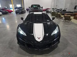 شيفروليه Chevette 2027