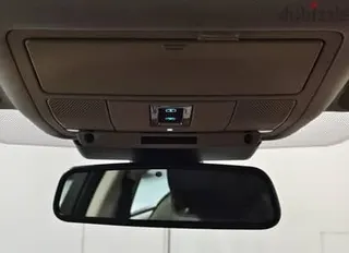 جاكوار F Type 2018