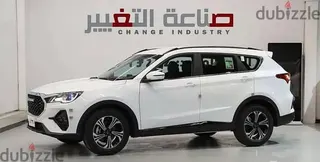 جيتور X70 2026
