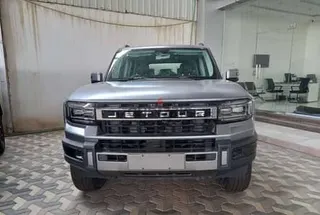 جيتور G700 2026 — Dubizzle Saudi