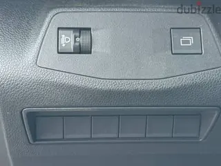 فيات Doblo 2025
