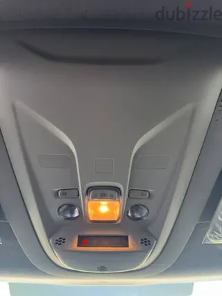 فيات Doblo 2025
