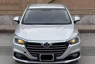 بايك D 50 2023