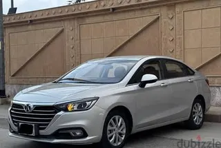 بايك D 50 2023