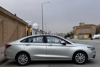 بايك D 50 2023