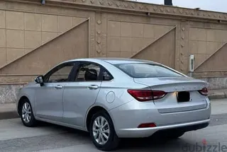 بايك D 50 2023