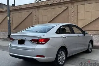 بايك D 50 2023