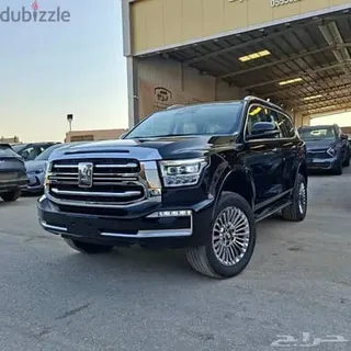 تانك 700 2027 — Dubizzle Saudi