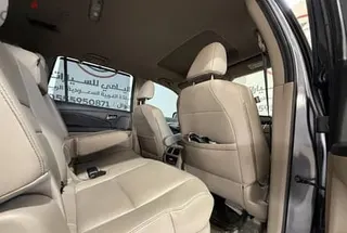 هوندا بايلوت 2021