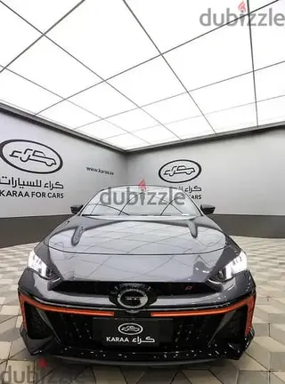 جي أيه سي Empow 2026 — Dubizzle Saudi
