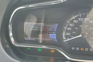 لينكون Mkt 2014