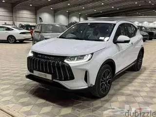 جيتور X50 2027
