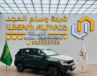 كيا سونيت 2026