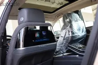 هونغ تشي H9 2021