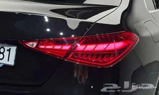 Chrysler C 200 2025