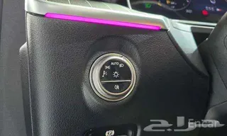 Chrysler C 200 2025