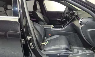 Chrysler C 200 2025