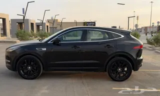 Genesis G70 2021