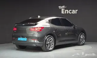 Genesis GV70 2026