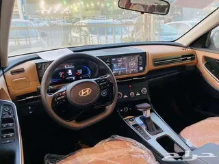 هيونداي كريتا 2026
