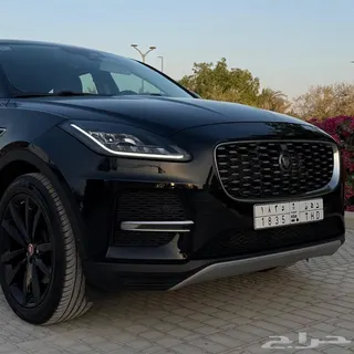 Genesis G70 2021