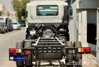 إيسوزو Fsr 2026