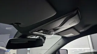 بي إم دبليو M2 2025