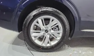 جينيسيس GV70 2026