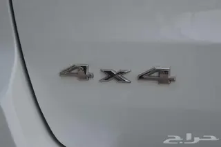 جيب شيروكي 2018
