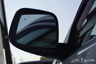 جيب شيروكي 2018