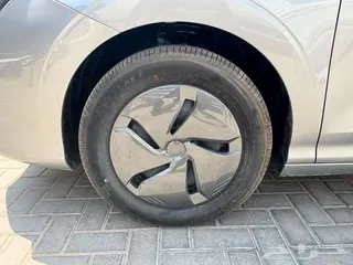 إم جي 3 2026
