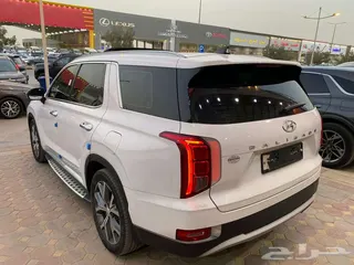 Hyundai Cerato 2021