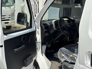 سوزوكي Apv 2026