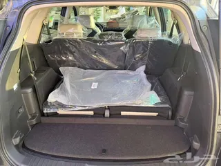 Honda CR-V 2025