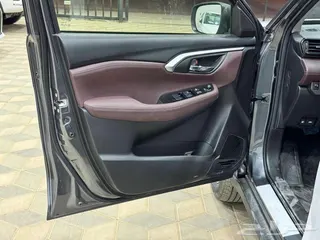 Toyota Urban Cruiser 2026