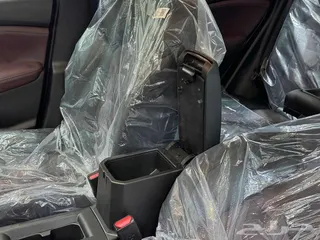 Toyota Urban Cruiser 2026
