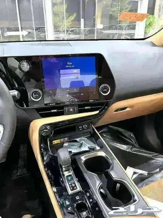Lexus NX 300 2026
