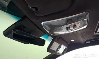 Genesis G80 2027